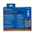  Rapidpure Scout Inline Purifier -